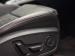 Audi A3 sedan 35TFSI S line - Thumbnail 9