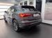 Audi Q3 35TFSI Black Edition - Thumbnail 5