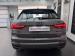 Audi Q3 35TFSI Black Edition - Thumbnail 6