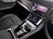 Audi Q8 45TDI quattro Black Edition - Thumbnail 10