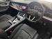 Audi Q8 45TDI quattro Black Edition - Thumbnail 11