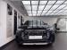 Audi Q8 45TDI quattro Black Edition - Thumbnail 2