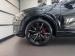 Audi Q8 45TDI quattro Black Edition - Thumbnail 3