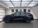 Audi Q8 45TDI quattro Black Edition - Thumbnail 4