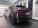 Audi Q8 45TDI quattro Black Edition - Thumbnail 5