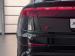 Audi Q8 45TDI quattro Black Edition - Thumbnail 7