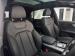 Audi Q8 45TDI quattro Black Edition - Thumbnail 8