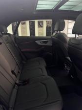 Audi Q8 45TDI quattro Black Edition - Image 9