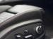 Audi S5 TFSI coupe quattro - Thumbnail 10