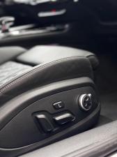 Audi S5 TFSI coupe quattro - Image 10