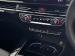 Audi S5 TFSI coupe quattro - Thumbnail 11