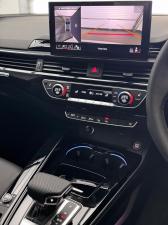 Audi S5 TFSI coupe quattro - Image 11