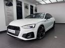 Thumbnail Audi S5 TFSI coupe quattro