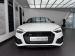 Audi S5 TFSI coupe quattro - Thumbnail 2