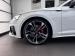 Audi S5 TFSI coupe quattro - Thumbnail 3
