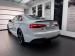 Audi S5 TFSI coupe quattro - Thumbnail 5