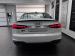 Audi S5 TFSI coupe quattro - Thumbnail 6