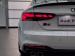 Audi S5 TFSI coupe quattro - Thumbnail 7