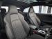 Audi S5 TFSI coupe quattro - Thumbnail 8
