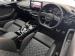 Audi S5 TFSI coupe quattro - Thumbnail 9
