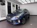Toyota Starlet 1.4 XR auto - Thumbnail 1