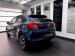 Toyota Starlet 1.4 XR auto - Thumbnail 1