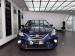 Toyota Starlet 1.4 XR auto - Thumbnail 2