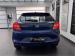 Toyota Starlet 1.4 XR auto - Thumbnail 2