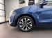 Toyota Starlet 1.4 XR auto - Thumbnail 3