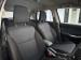 Toyota Starlet 1.4 XR auto - Thumbnail 7
