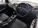 Toyota Starlet 1.4 XR auto - Thumbnail 7