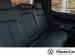 Ford Ranger 2.0 BiTurbo double cab Wildtrak - Thumbnail 10