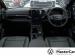 Ford Ranger 2.0 BiTurbo double cab Wildtrak - Thumbnail 11