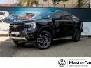 Thumbnail Ford Ranger 2.0 BiTurbo double cab Wildtrak