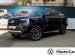 Ford Ranger 2.0 BiTurbo double cab Wildtrak - Thumbnail 1