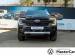 Ford Ranger 2.0 BiTurbo double cab Wildtrak - Thumbnail 2