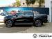 Ford Ranger 2.0 BiTurbo double cab Wildtrak - Thumbnail 3