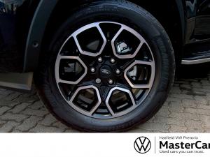 Ford Ranger 2.0 BiTurbo double cab Wildtrak - Image 4