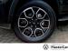 Ford Ranger 2.0 BiTurbo double cab Wildtrak - Thumbnail 4