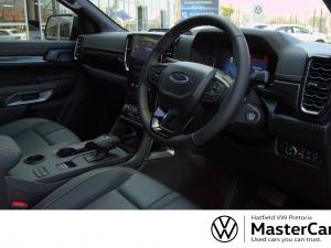 Ford Ranger 2.0 BiTurbo double cab Wildtrak - Image 5