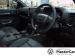 Ford Ranger 2.0 BiTurbo double cab Wildtrak - Thumbnail 5