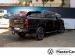 Ford Ranger 2.0 BiTurbo double cab Wildtrak - Thumbnail 6