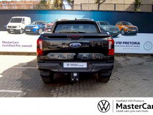 Ford Ranger 2.0 BiTurbo double cab Wildtrak - Image 7
