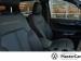 Ford Ranger 2.0 BiTurbo double cab Wildtrak - Thumbnail 9