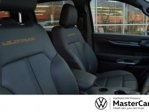 Ford Ranger 2.0 BiTurbo double cab Wildtrak - Image 9