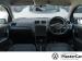 Volkswagen Polo Vivo hatch 1.4 - Thumbnail 10
