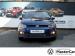 Volkswagen Polo Vivo hatch 1.4 - Thumbnail 1
