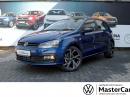 Thumbnail Volkswagen Polo Vivo hatch 1.4