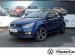 Volkswagen Polo Vivo hatch 1.4 - Thumbnail 2