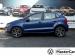 Volkswagen Polo Vivo hatch 1.4 - Thumbnail 3
